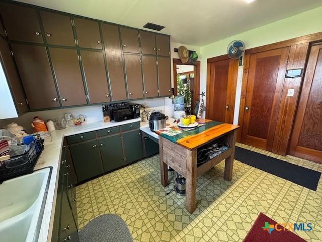 5315 Fm 485, Buckholts, TX 76518 - photo 10