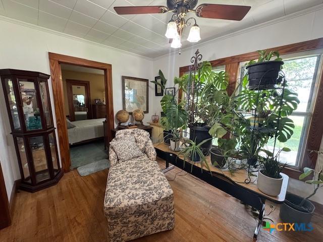 5315 Fm 485, Buckholts, TX 76518 - photo 9