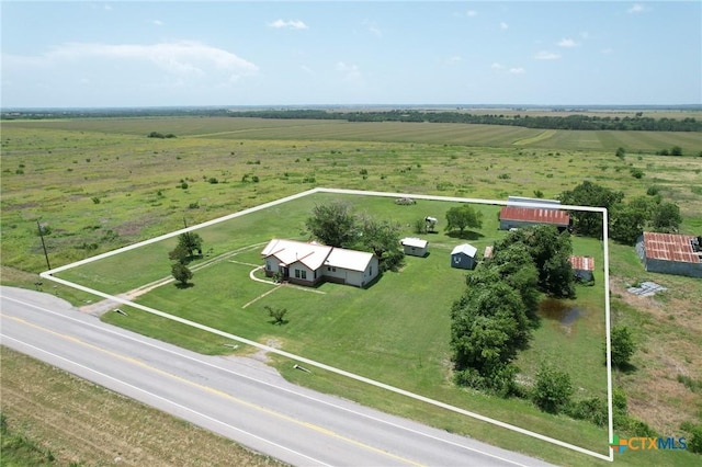 5315 Fm 485, Buckholts, TX 76518 - photo 1