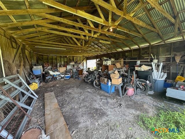 5315 Fm 485, Buckholts, TX 76518 - photo 18