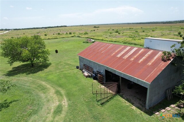 5315 Fm 485, Buckholts, TX 76518 - photo 23