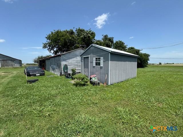5315 Fm 485, Buckholts, TX 76518 - photo 16