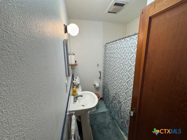 5315 Fm 485, Buckholts, TX 76518 - photo 14