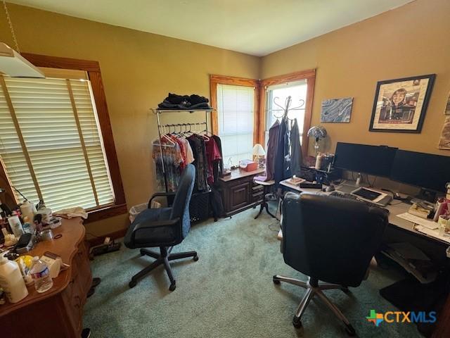 5315 Fm 485, Buckholts, TX 76518 - photo 12