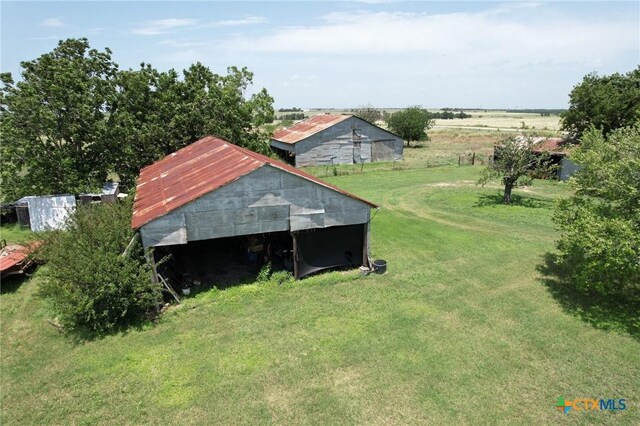 5315 Fm 485, Buckholts, TX 76518 - photo 22