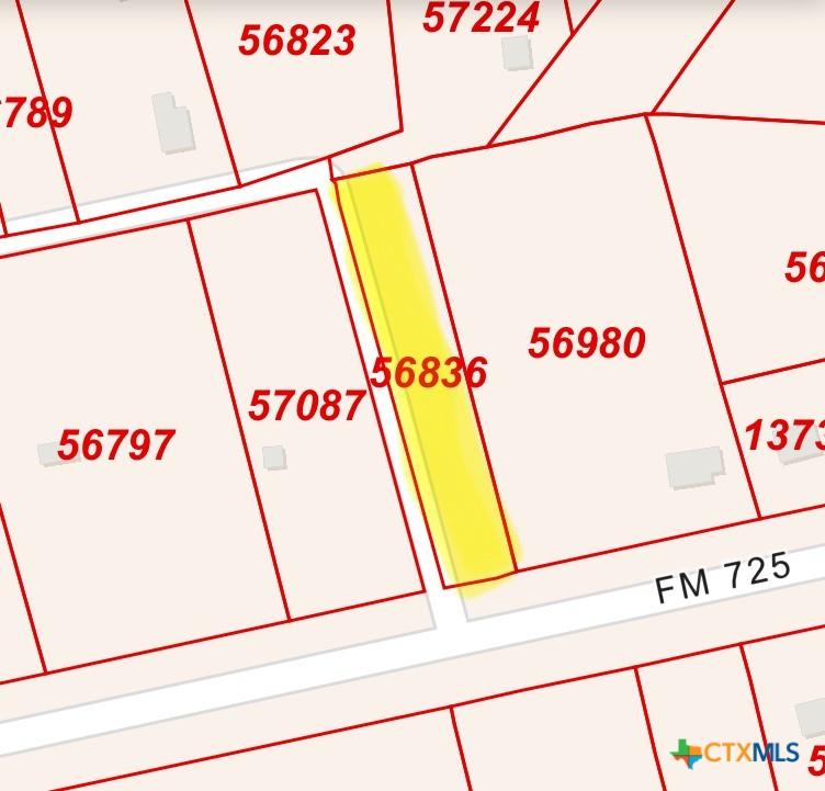 TBD Fm-725, Seguin, TX 78155