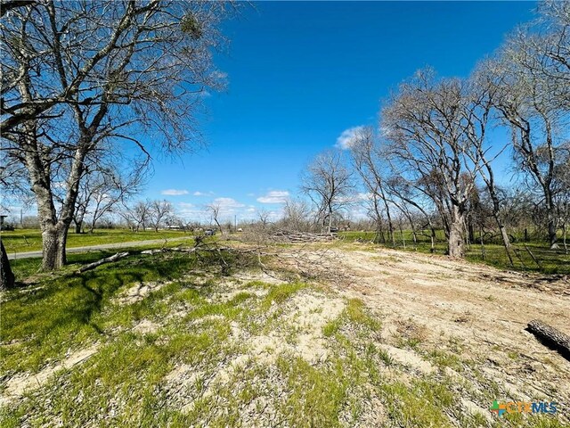 TBD Fm-725, Seguin, TX 78155