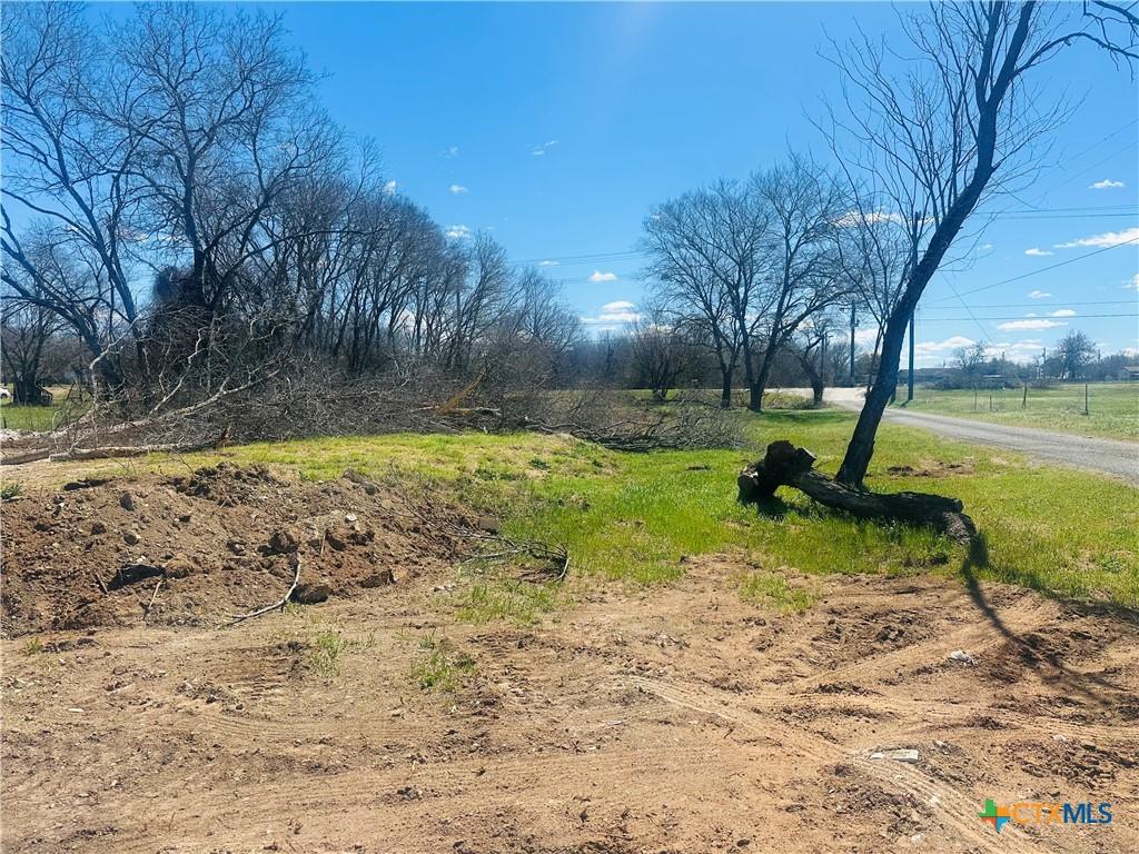 TBD Fm-725, Seguin, TX 78155
