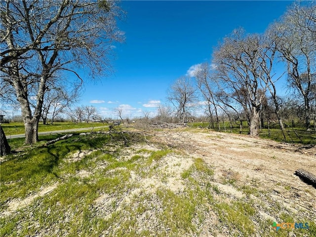 TBD Fm-725, Seguin TX, 78155 land for sale