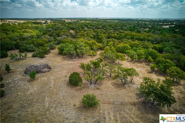 Listing photo 3 for 2002 Table Rock Rd, Copperas Cove TX 76522