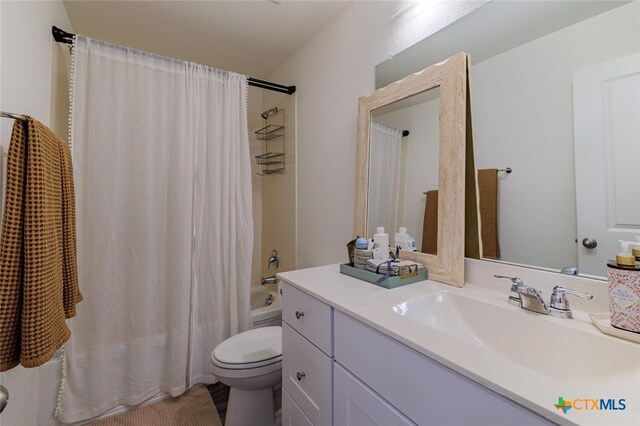 225 Wonderful Life Way, Jarrell, TX 76537 - photo 26