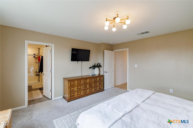 225 Wonderful Life Way, Jarrell, TX 76537 - photo 23
