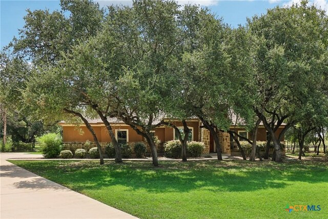 2624 Wild Cat Roost, New Braunfels, TX 78132 - photo 37