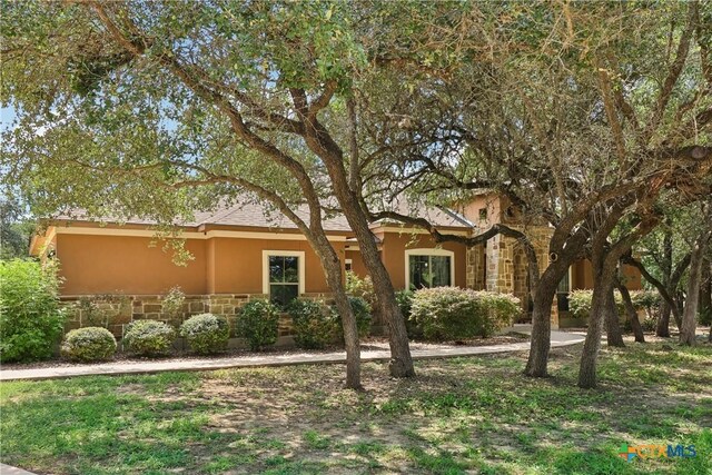 2624 Wild Cat Roost, New Braunfels, TX 78132 - photo 38