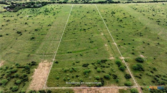 LOT8 Concrete Edgar Rd, Cuero, TX 77954