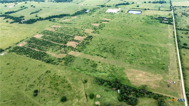 LOT8 Concrete Edgar Rd, Cuero, TX 77954