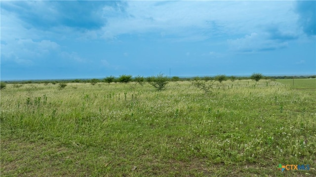 LOT8 Concrete Edgar Rd, Cuero, TX 77954