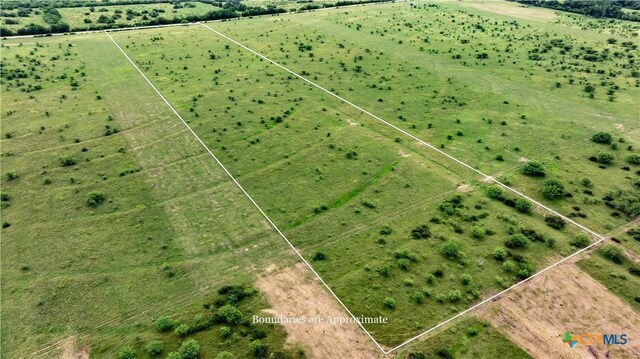 LOT8 Concrete Edgar Rd, Cuero, TX 77954