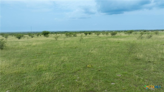 LOT8 Concrete Edgar Rd, Cuero, TX 77954