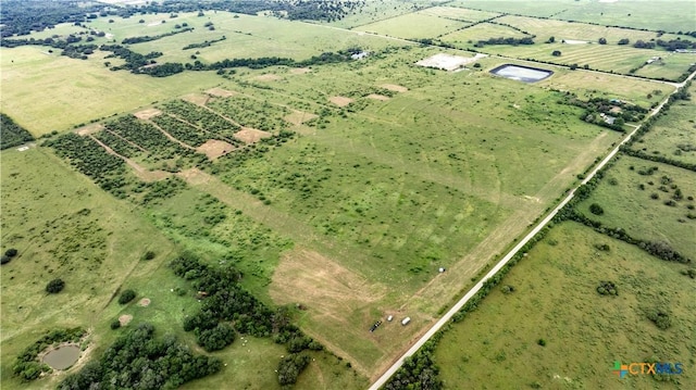 LOT8 Concrete Edgar Rd, Cuero, TX 77954