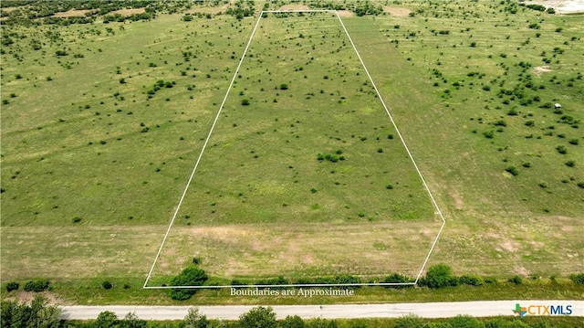 LOT8 Concrete Edgar Rd, Cuero, TX 77954