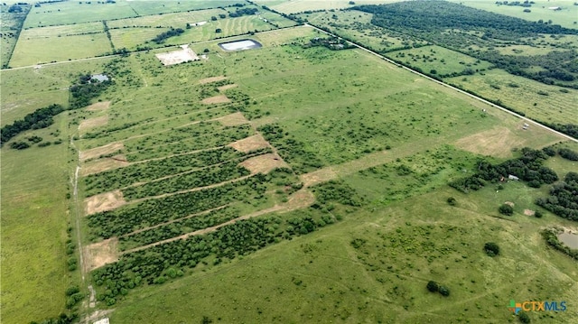 LOT8 Concrete Edgar Rd, Cuero, TX 77954