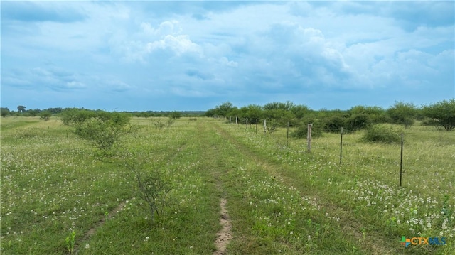 LOT8 Concrete Edgar Rd, Cuero, TX 77954