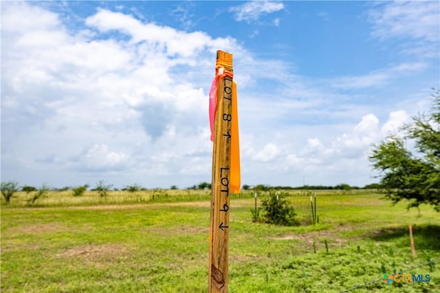 LOT8 Concrete Edgar Rd, Cuero, TX 77954