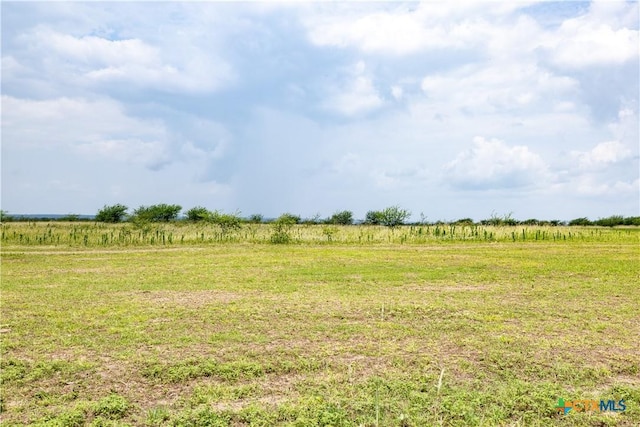 LOT8 Concrete Edgar Rd, Cuero, TX 77954