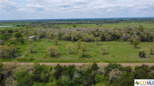 1825 Armstrong-Derry Rd, Flatonia TX, 78941 land for sale