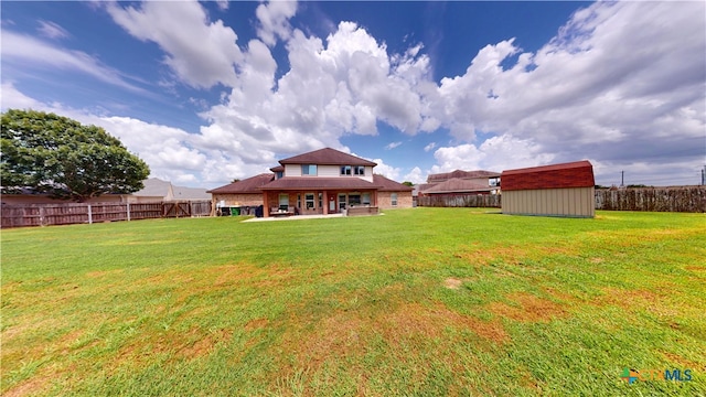 217 Ridge Vw, Victoria, TX 77904 - photo 3