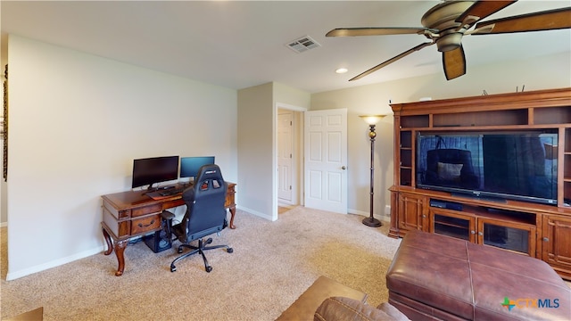 217 Ridge Vw, Victoria, TX 77904 - photo 30