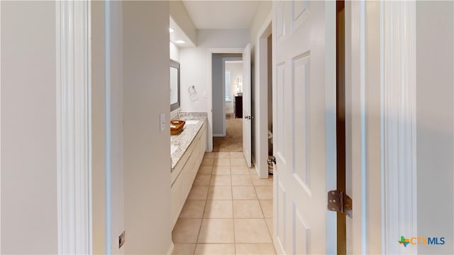 217 Ridge Vw, Victoria, TX 77904 - photo 16