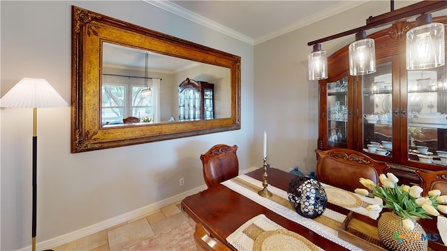 217 Ridge Vw, Victoria, TX 77904 - photo 7