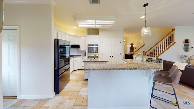 217 Ridge Vw, Victoria, TX 77904 - photo 9