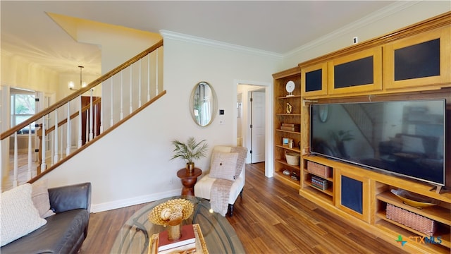 217 Ridge Vw, Victoria, TX 77904 - photo 15