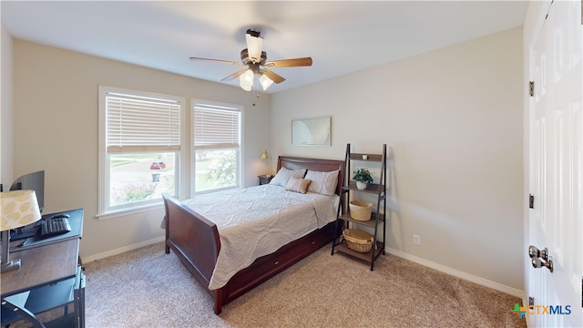 217 Ridge Vw, Victoria, TX 77904 - photo 22