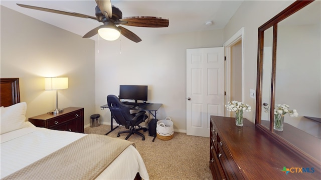 217 Ridge Vw, Victoria, TX 77904 - photo 25