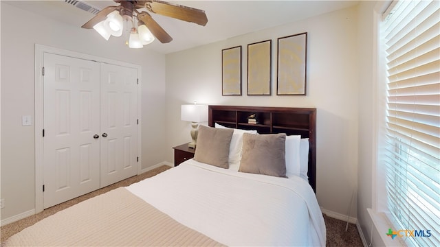 217 Ridge Vw, Victoria, TX 77904 - photo 29