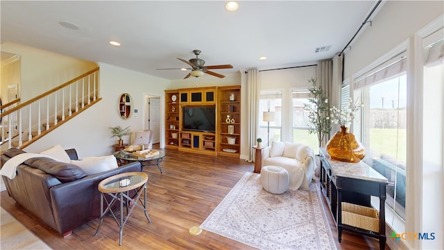 217 Ridge Vw, Victoria, TX 77904 - photo 13