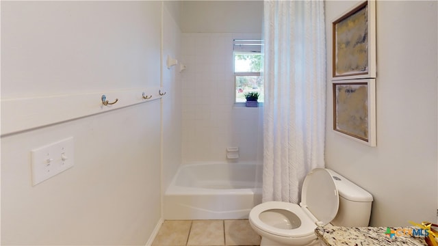 217 Ridge Vw, Victoria, TX 77904 - photo 19