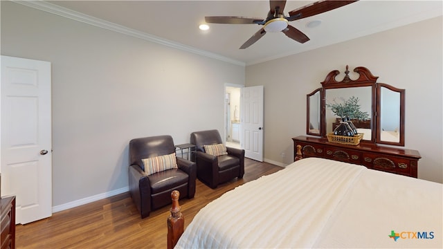 217 Ridge Vw, Victoria, TX 77904 - photo 27