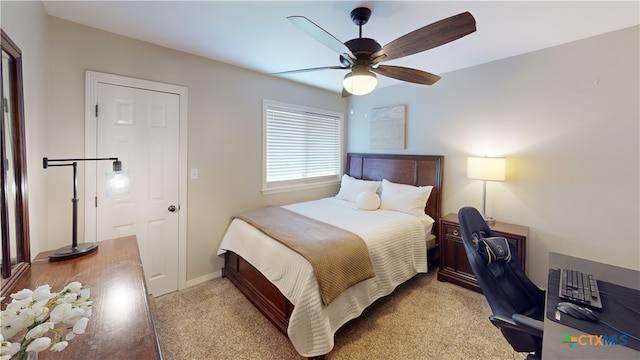 217 Ridge Vw, Victoria, TX 77904 - photo 28