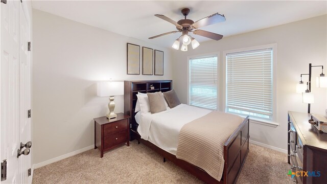 217 Ridge Vw, Victoria, TX 77904 - photo 24