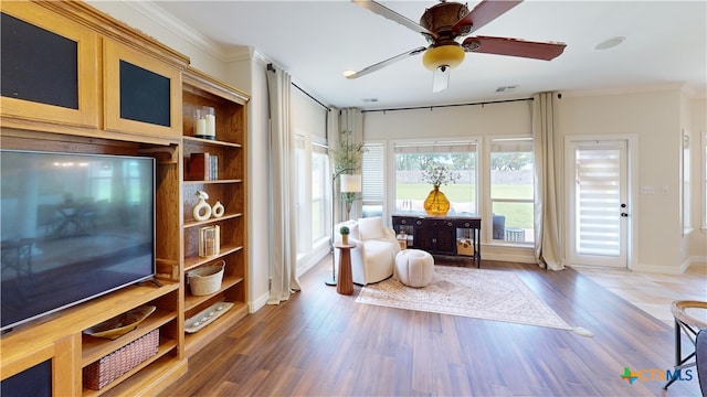 217 Ridge Vw, Victoria, TX 77904 - photo 14