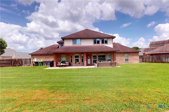 217 Ridge Vw, Victoria, TX 77904 - photo 4