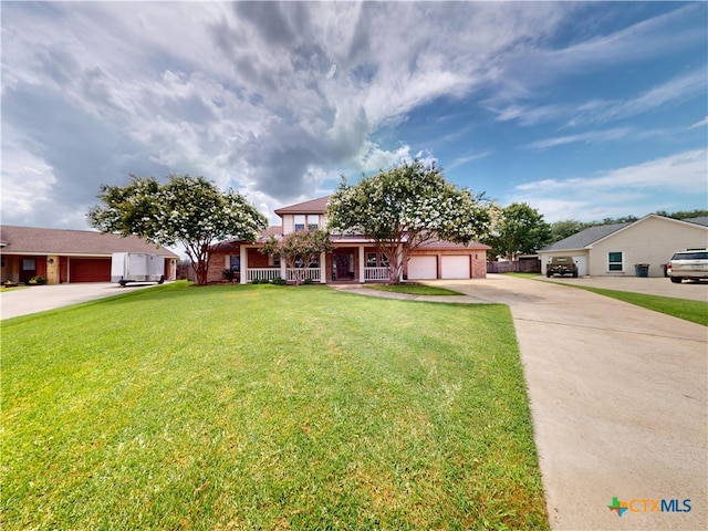 217 Ridge Vw, Victoria, TX 77904 - photo 2