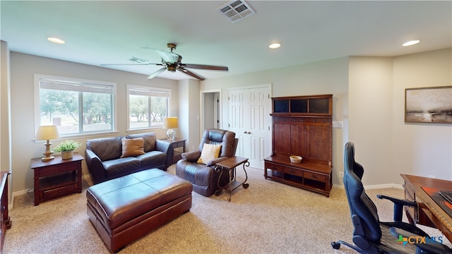 217 Ridge Vw, Victoria, TX 77904 - photo 31
