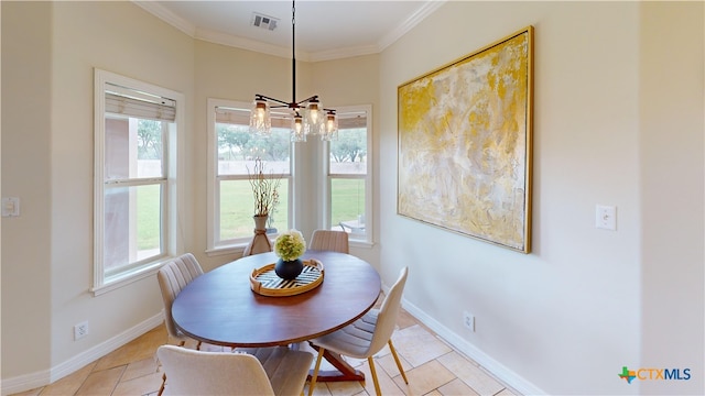 217 Ridge Vw, Victoria, TX 77904 - photo 10