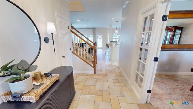 217 Ridge Vw, Victoria, TX 77904 - photo 5
